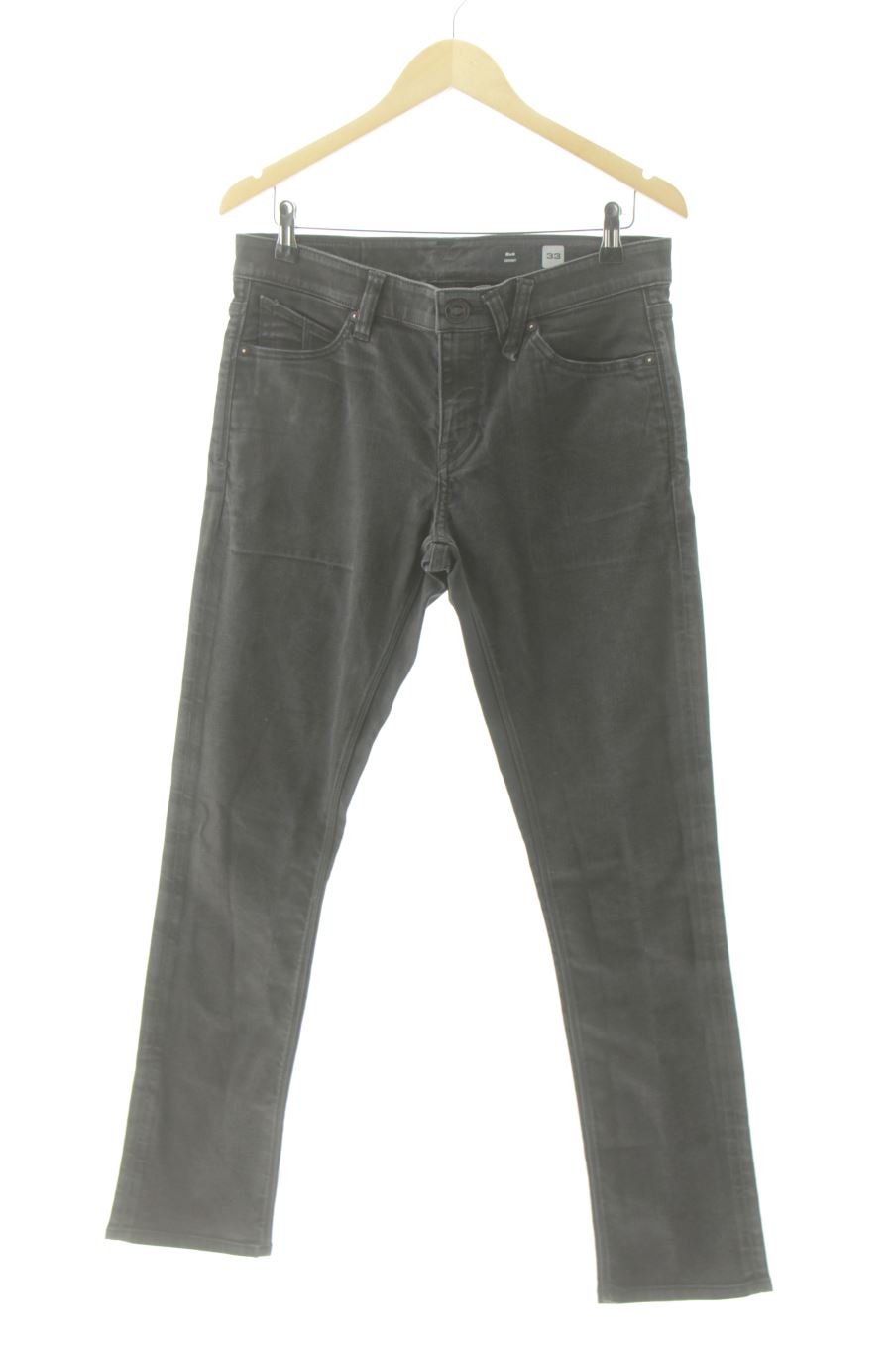 Jeans Volcom de la taille 42