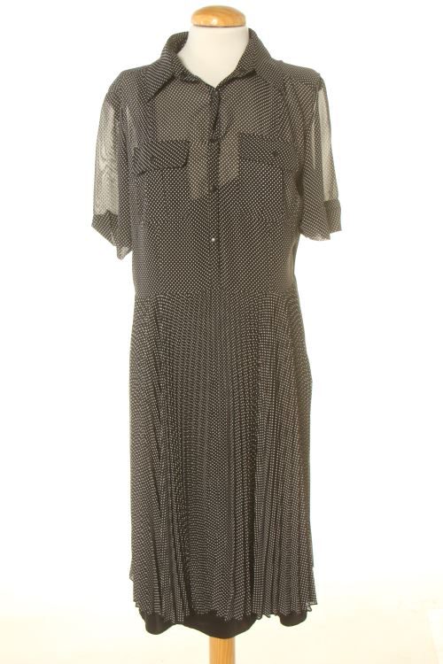 Robe casual