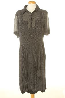 Vestido casual L Manoukian, foto 1 de 2