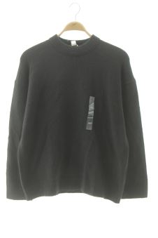 Jersey M Calvin Klein, foto 1 de 2