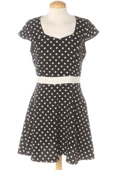 Vestito casual S Molly Bracken, foto 1 di 2