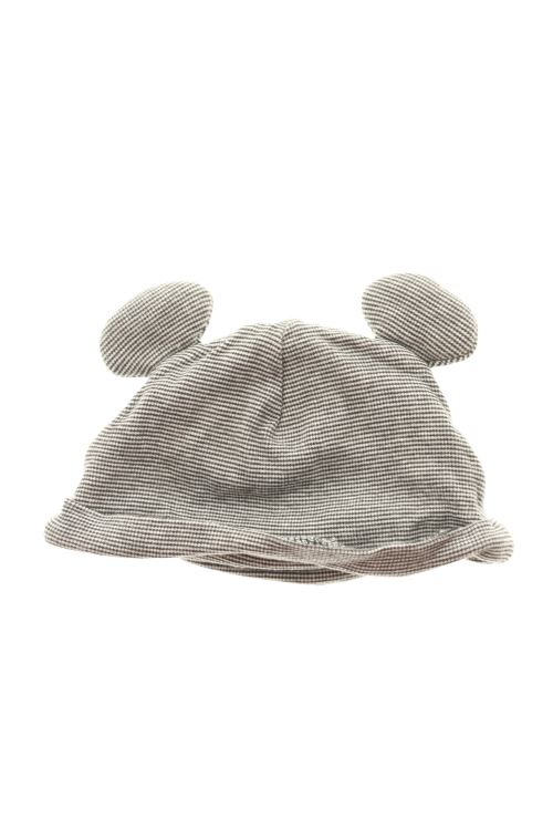 Bonnet
