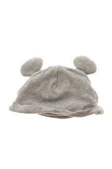 Gorro 0-6 mesi Disney baby