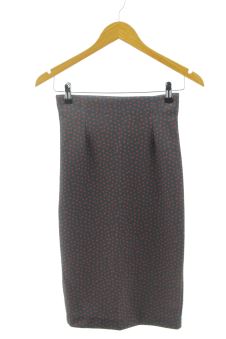 Falda XS Mango, foto 1 di 2