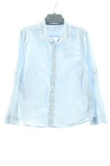 Camisa de manga larga 4 años Zara