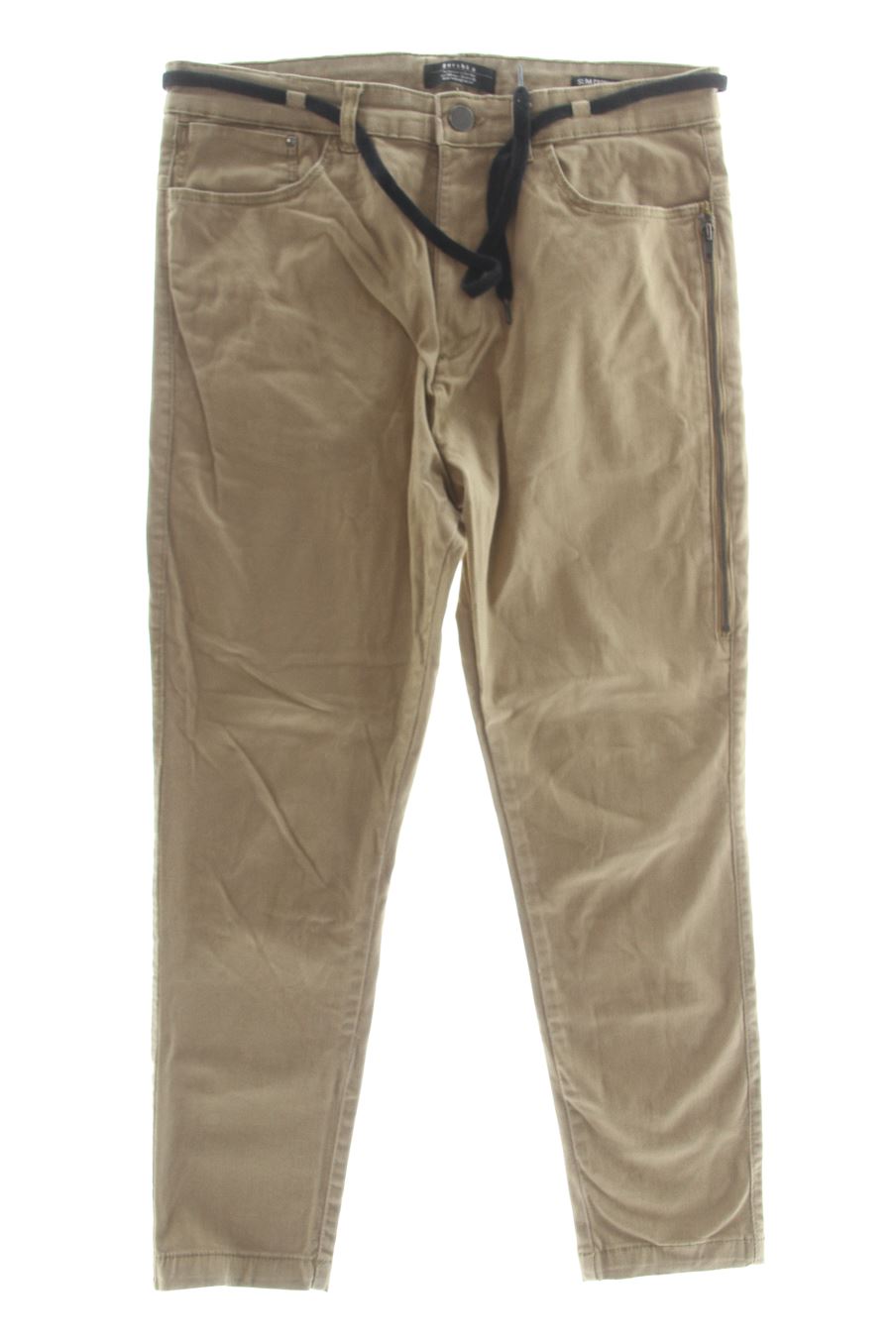 Jeans de Bershka de la talla 40