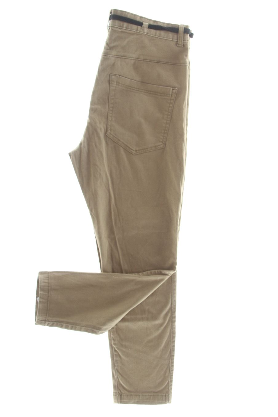 Jeans de Bershka de la talla 40