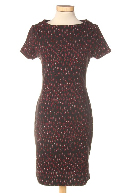 Vestido casual