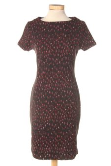 Robe casual S Camaieu, photo 1 sur 2