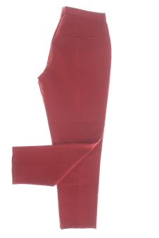 Pantalon 40 Gémo