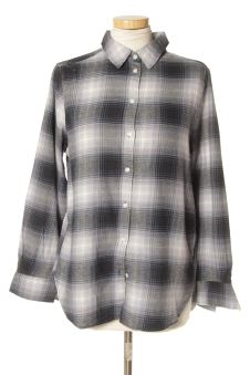Hemd XS H&M, Foto 1 von 2