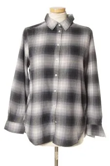 Chemise XS H&M, photo 1 sur 2