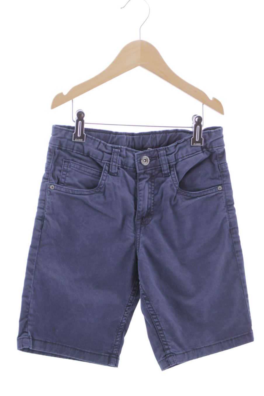 Short en jean Losan de la taille 8 ans de denim