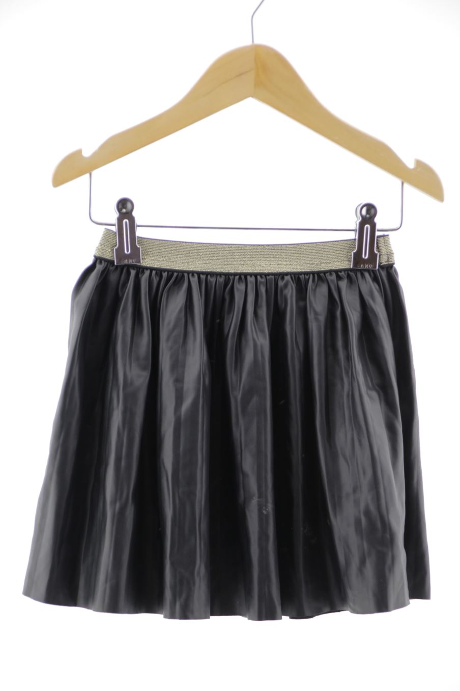 Faldas de PERCENTIL de la talla 5 años