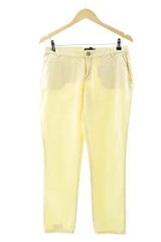 Hose 36 Mango, Foto 1 von 2