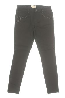 Jeans 36 Forever 21, photo 1 sur 2