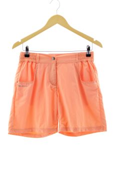 Kurze Hose 36 Quechua (DECATHLON)