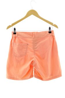 Kurze Hose 36 Quechua (DECATHLON)