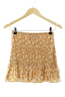 Gonne S Pull & Bear, foto 1 di 2