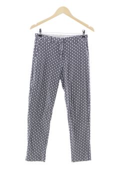 Pantaloni 36 H&M, foto 1 di 2