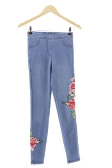 Jeans XS Calzedonia, Foto 1 von 2