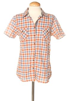 Chemise M Lee Cooper