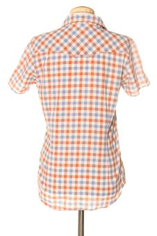 Chemise M Lee Cooper