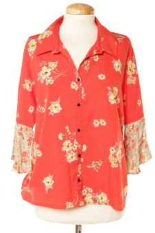 Camicia S La redoute, foto 1 di 2
