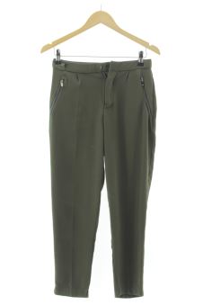 Pantaloni 34 Bershka, foto 1 di 2