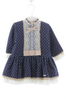 Robe 3 ans Miranda