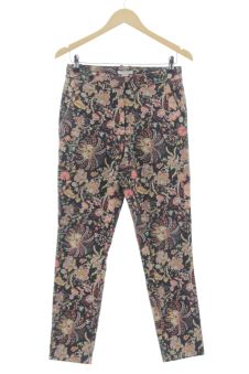Pantaloni 36 H&M, foto 1 di 2