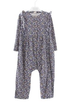 Combi 3 ans H&M