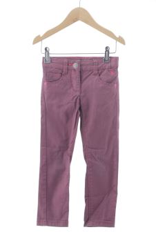 Lange Jeans 104 Esprit