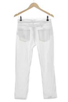 Jeans 40 Tissaia