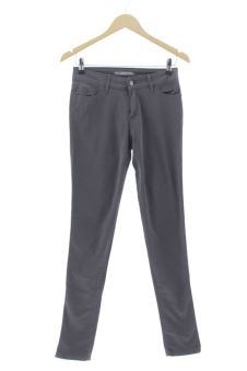 Jeans 38 Zara, photo 1 sur 2