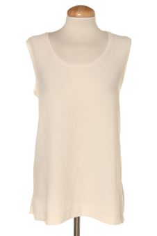 Aufwändiges Top M Mango