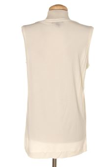 Aufwändiges Top M Mango