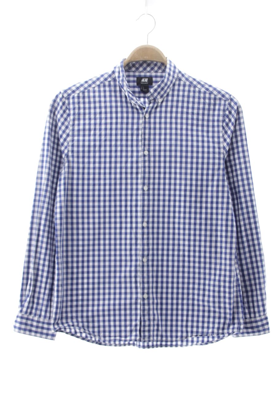 Chemise H&M de la taille M
