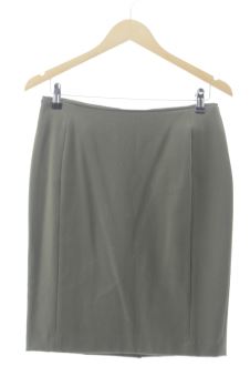 Gonne 38 H&M, foto 1 di 2