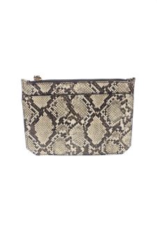 Mini Bolso Pequeño Mango