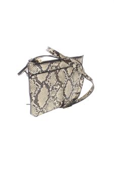 Mini Bolso Pequeño Mango