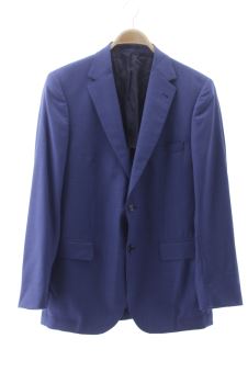 Blazer M Emidio Tucci