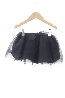 Falda 18 meses Zara