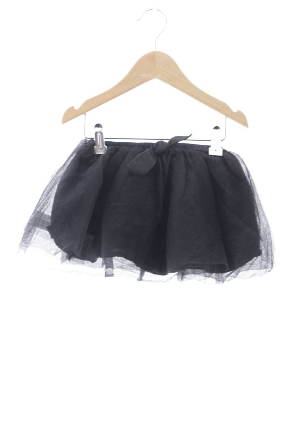 Falda de Zara de la talla 18 meses de segunda mano