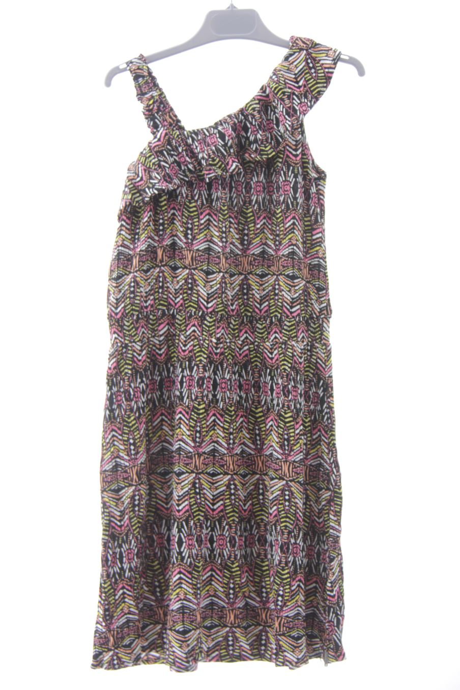 Robe Liberto de la taille 10 ans de seconde main
