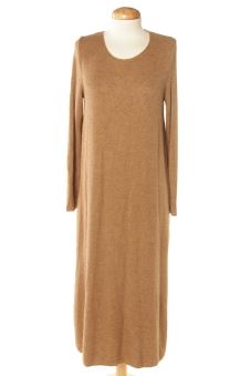 Einfaches Kleid M Made in italy