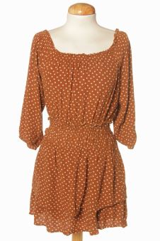 Jumpsuit S Pull & Bear, Foto 1 von 2