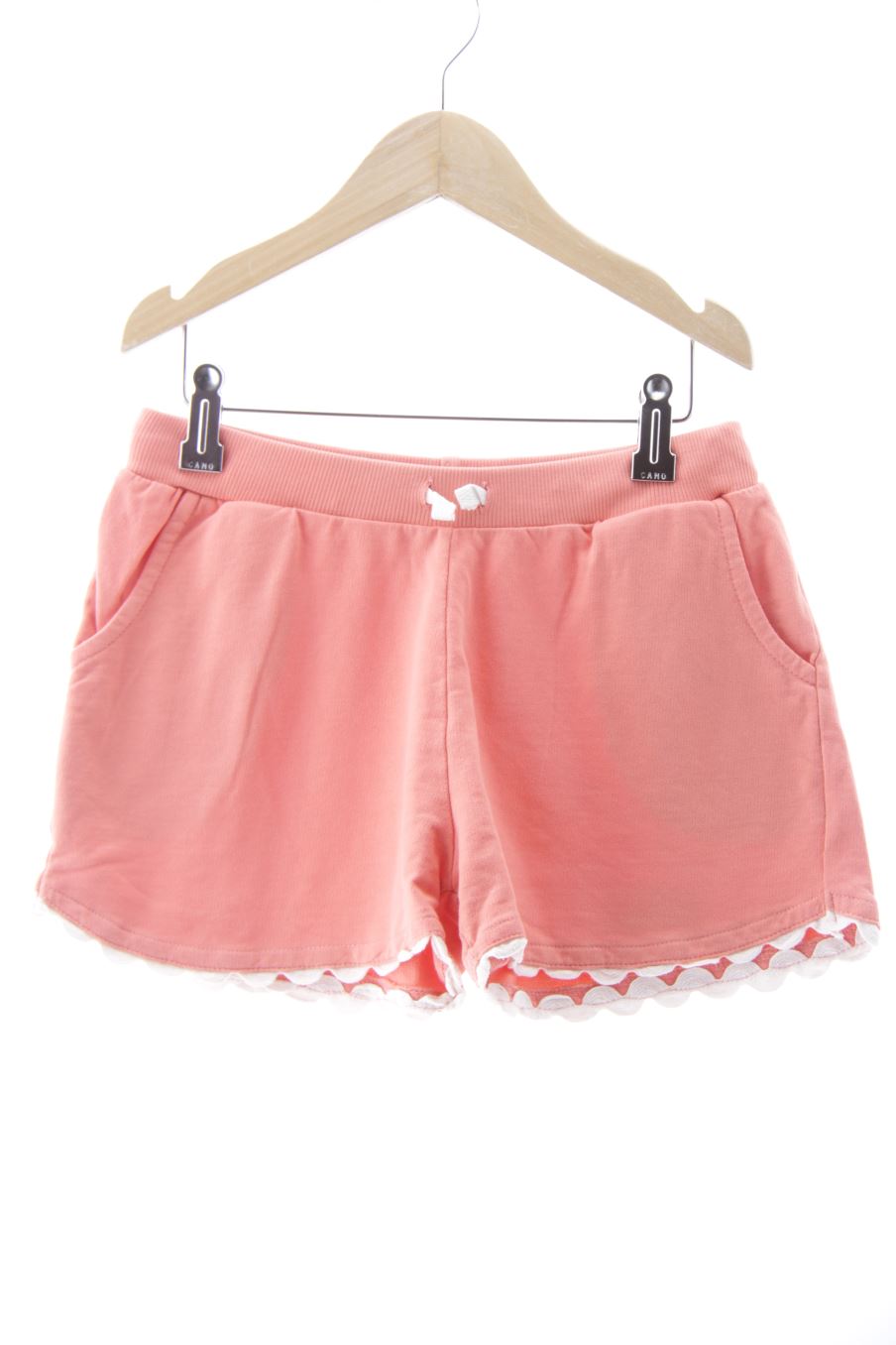 Pantaloni sportivi de STREET MONKEY de la talla 12 anni seconda mano