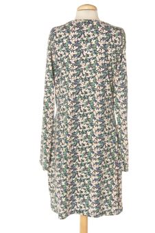 Robe casual XL Compañía Fantástica