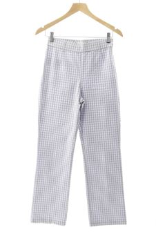 Pantaloni XS Zara, foto 1 di 2